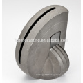 CHINA Professional manufacturer supply precision casting